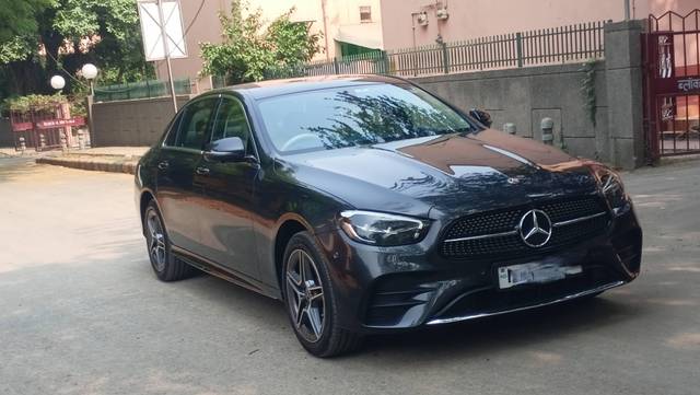 https://images10.gaadi.com/usedcar_image/4599110/original/processed_cf93b147b222df2c1488a7f6e2a9c982.jpg?imwidth=6400