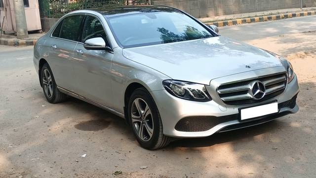 https://images10.gaadi.com/usedcar_image/4599113/original/baf5a5862cff2e036021f3bf4495732f.jpg?imwidth=6400