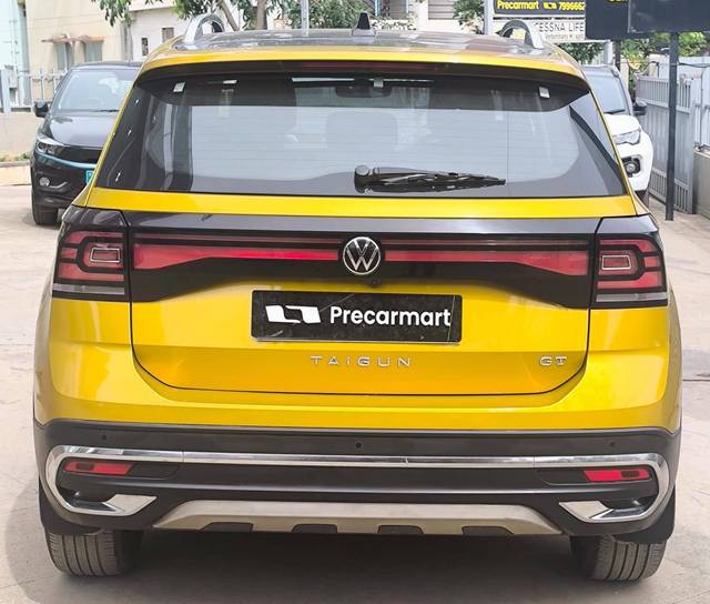 https://images10.gaadi.com/usedcar_image/4599116/original/processed_15523c229e9f3f171f7275d257bb4c02.jpeg?imwidth=6402