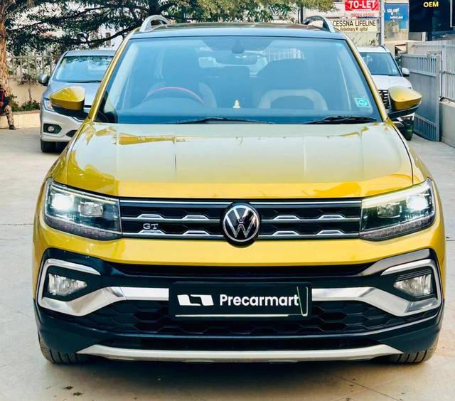 https://images10.gaadi.com/usedcar_image/4599116/original/processed_51c0d67cb48235ed2382257ba7475639.jpeg?imwidth=6400
