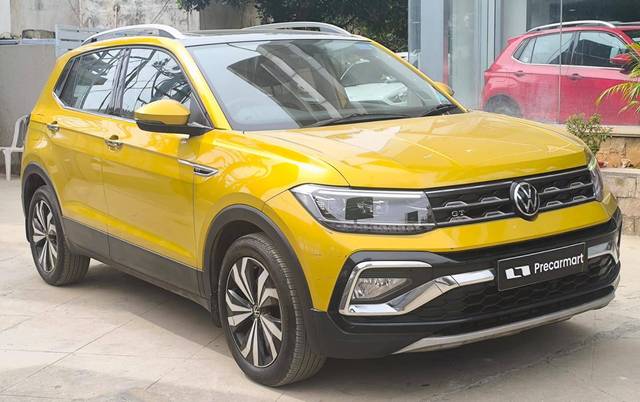 https://images10.gaadi.com/usedcar_image/4599116/original/processed_a64889001005a21ee425a4b11d3828e5.jpeg?imwidth=6400