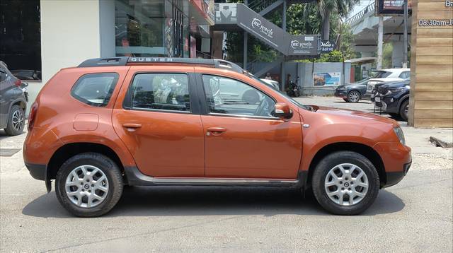 https://images10.gaadi.com/usedcar_image/4599117/original/processed_25eb2f014a64568d7923add78a403e8b.jpg?imwidth=6401