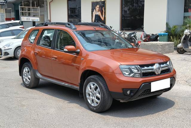 https://images10.gaadi.com/usedcar_image/4599117/original/processed_7d5dfb29828083214e383b9dbd02b39c.jpg?imwidth=6400