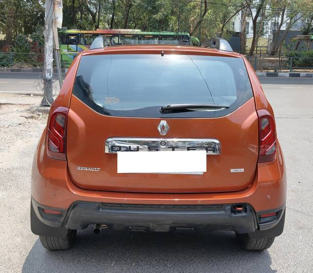 https://images10.gaadi.com/usedcar_image/4599117/original/processed_acdea800d2d73719393660b5fce7954b.jpg?imwidth=6402