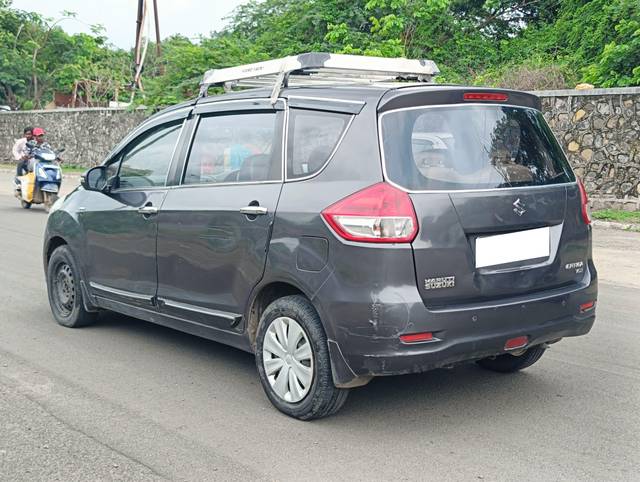 https://images10.gaadi.com/usedcar_image/4599121/original/processed_63ccf72479f044ce7df2744220508b19.jpg?imwidth=6402