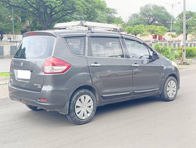 https://images10.gaadi.com/usedcar_image/4599121/original/processed_75cc2740fdf8178c2beb0d55fe9c4695.jpg?imwidth=6401