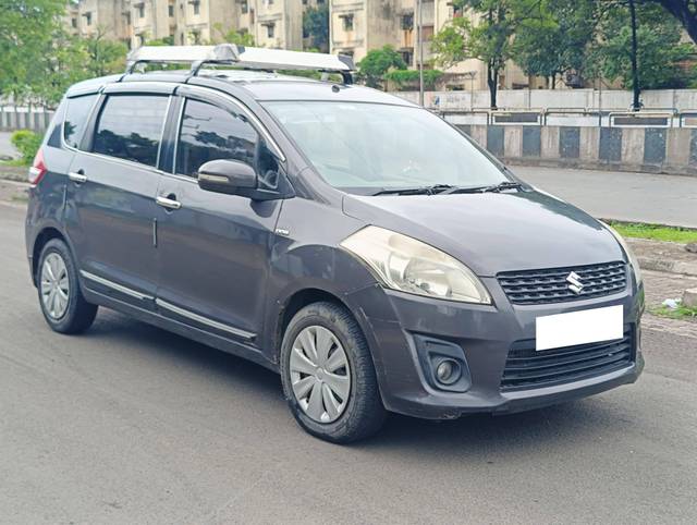 https://images10.gaadi.com/usedcar_image/4599121/original/processed_8627213b327d4c1840a1bb86d9b2daa4.jpg?imwidth=6400