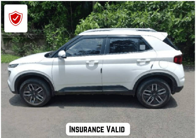 https://images10.gaadi.com/usedcar_image/4599122/original/processed_a59eda602de8280850b000116c4aa084.png?imwidth=6402