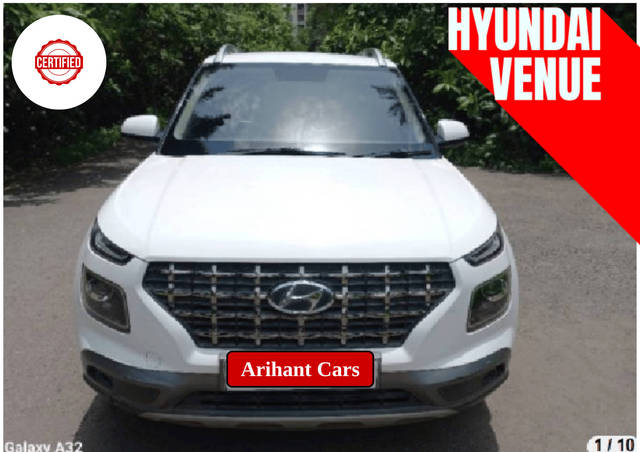 https://images10.gaadi.com/usedcar_image/4599122/original/processed_e51cd3cffad3d4e278c3e452187efe7a.png?imwidth=6400