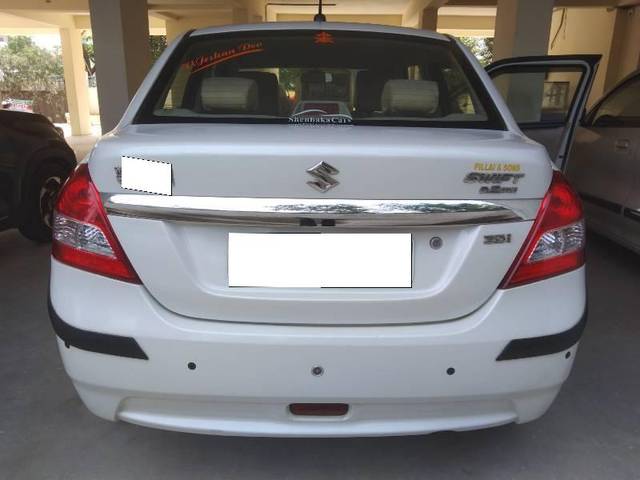 https://images10.gaadi.com/usedcar_image/4599124/original/processed_fb5cf55b-df83-4c4c-9e34-6d9c0f796b3e.jpg?imwidth=6400