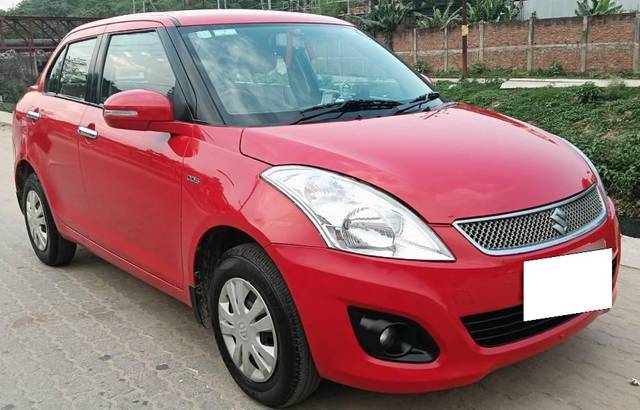 https://images10.gaadi.com/usedcar_image/4599126/original/processed_90d3fb7e-92b2-47cf-be22-a8e04575c4d3.jpg?imwidth=6400
