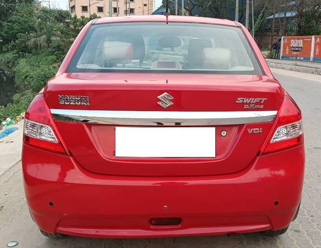 https://images10.gaadi.com/usedcar_image/4599126/original/processed_b4f34f38-d613-4960-b18e-28c806e3cc63.jpg?imwidth=6401