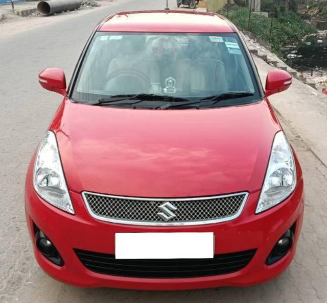 https://images10.gaadi.com/usedcar_image/4599126/original/processed_f539892e-5131-4197-92cf-0cbac6d48942.jpg?imwidth=6402