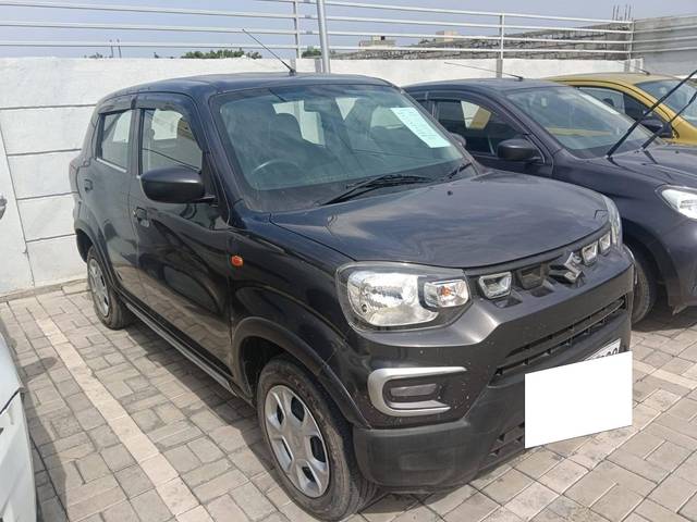 https://images10.gaadi.com/usedcar_image/4599130/original/processed_0215ac98bf65e6ae596ff0ab180f41c5.jpeg?imwidth=6400