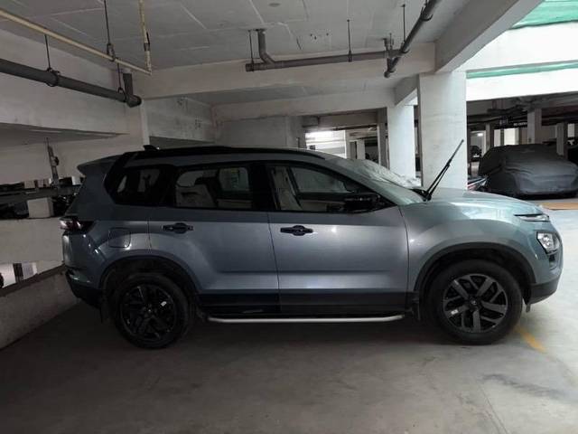 https://images10.gaadi.com/usedcar_image/4599131/original/processed_3316a0f8-8e9f-490e-a51f-f8bfdd58bc2e.jpeg?imwidth=6401