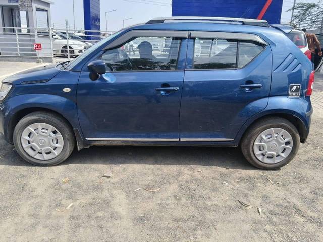 https://images10.gaadi.com/usedcar_image/4599138/original/processed_b6dbcf897dce298f4f5ff30d2ec11276.jpeg?imwidth=6400