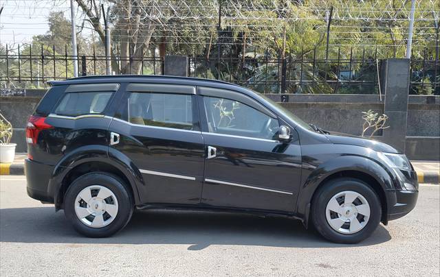 https://images10.gaadi.com/usedcar_image/4599143/original/8773335260daf5abfecbd698cd8f95f4.jpg?imwidth=6401