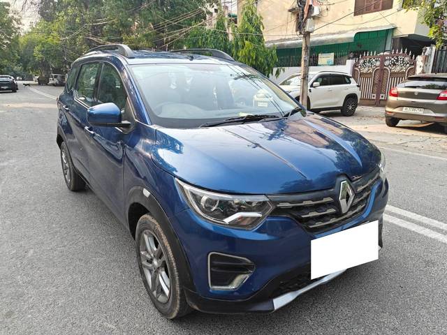 https://images10.gaadi.com/usedcar_image/4599145/original/processed_22e7855ad5e72dbb30a79add11aba25e.jpg?imwidth=6400