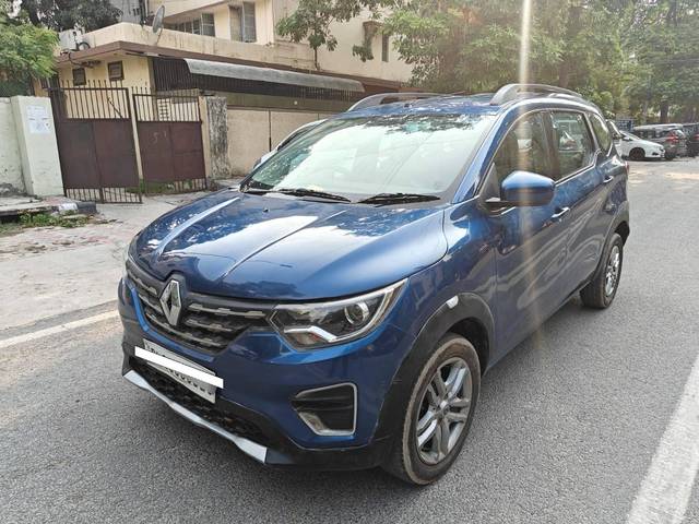 https://images10.gaadi.com/usedcar_image/4599145/original/processed_91a26af347d73df0cb60b9435b91896a.jpg?imwidth=6402
