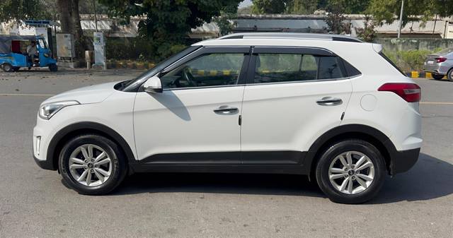 https://images10.gaadi.com/usedcar_image/4599149/original/68afb969c63de133f633f8e842ecc680.jpg?imwidth=6402