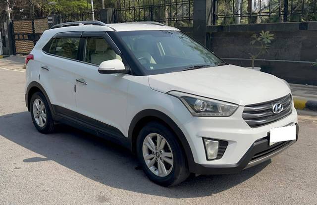 https://images10.gaadi.com/usedcar_image/4599149/original/processed_c132dc8781e189cf63b902fa0cefcd3d.jpg?imwidth=6400