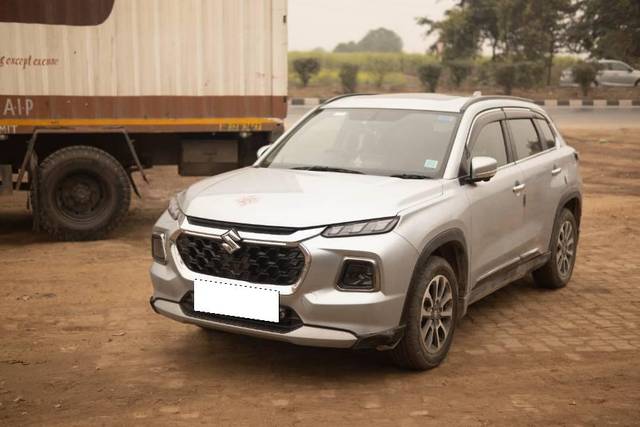 https://images10.gaadi.com/usedcar_image/4599150/original/processed_eef9c8a7-7aa9-473a-8e1e-bae6e7b8527a.jpg?imwidth=6400