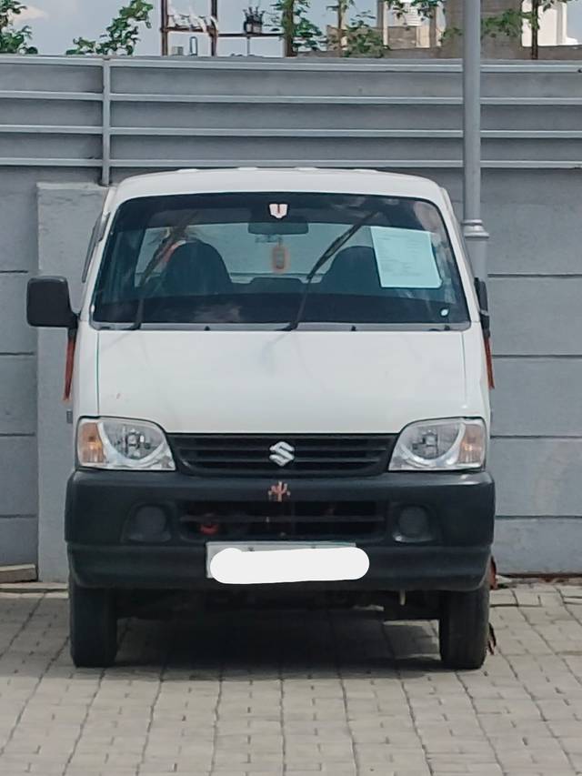 https://images10.gaadi.com/usedcar_image/4599152/original/9ec7b1bfbc839817c1d2c353e6831b03.jpeg?imwidth=6400