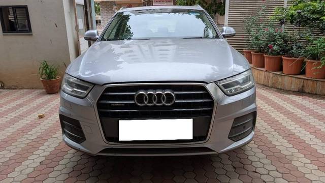 https://images10.gaadi.com/usedcar_image/4599153/original/processed_ab4afa1a-a9ab-4938-b754-5b28dcc4f336.jpeg?imwidth=6400