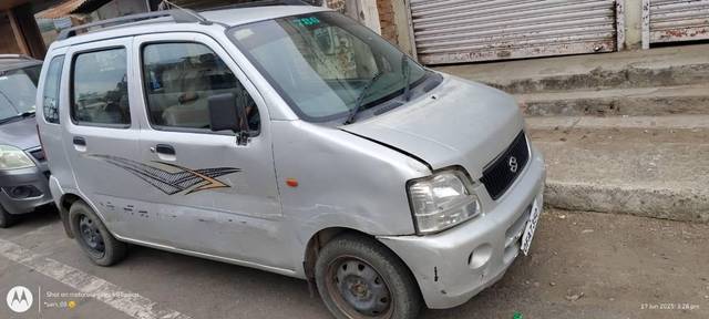 https://images10.gaadi.com/usedcar_image/4599155/original/processed_797d2bd6-89c8-4f1a-925d-dce3d64e56b3.jpg?imwidth=6402