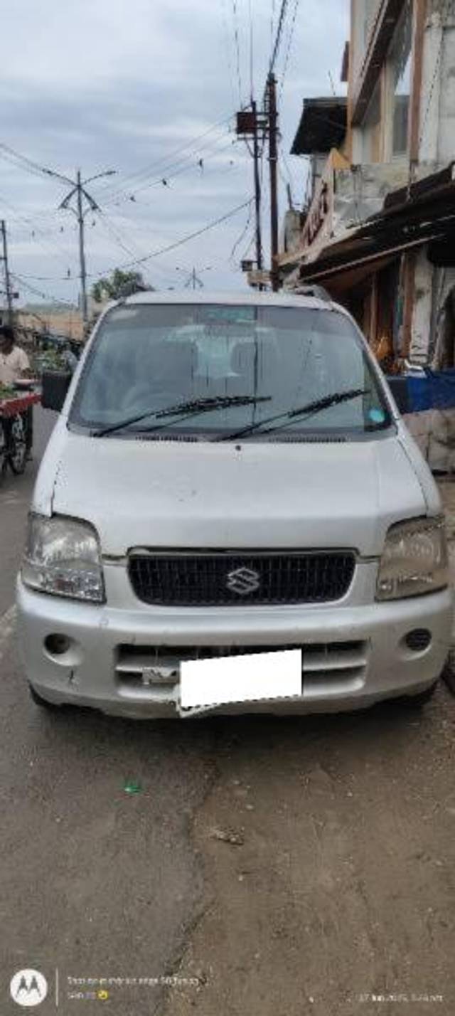 https://images10.gaadi.com/usedcar_image/4599155/original/processed_7bd3263c-6623-4fdf-85ca-a490c114c29e.jpg?imwidth=6400