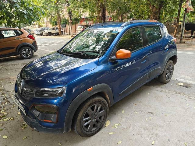 https://images10.gaadi.com/usedcar_image/4599159/original/processed_abf205caf4d1eb008bc61009ce3ba370.jpg?imwidth=6400