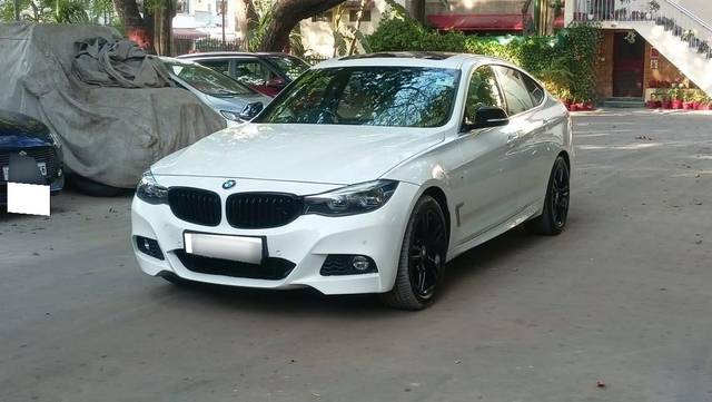 https://images10.gaadi.com/usedcar_image/4599165/original/processed_487b525454ec924de1e5dd9c1b8cf9ed.jpg?imwidth=6402