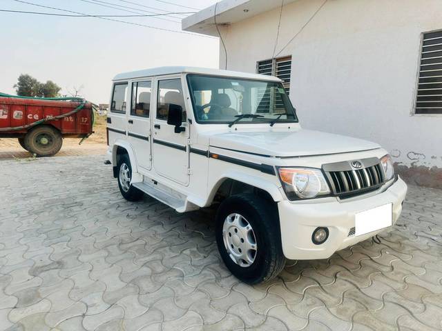 https://images10.gaadi.com/usedcar_image/4599167/original/processed_95a08bd0a956e662edb80bf0da00fde3.jpg?imwidth=6400