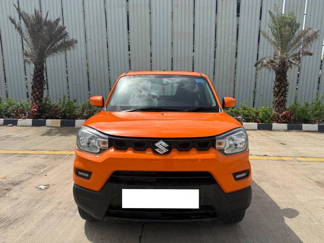 https://images10.gaadi.com/usedcar_image/4599168/original/processed_b7678295-8983-4410-b205-649e6b9367e7.jpg?imwidth=6400