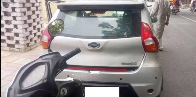 https://images10.gaadi.com/usedcar_image/4599172/original/processed_8176e8f1-d987-4ab8-a655-f667726e6198.jpg?imwidth=6402