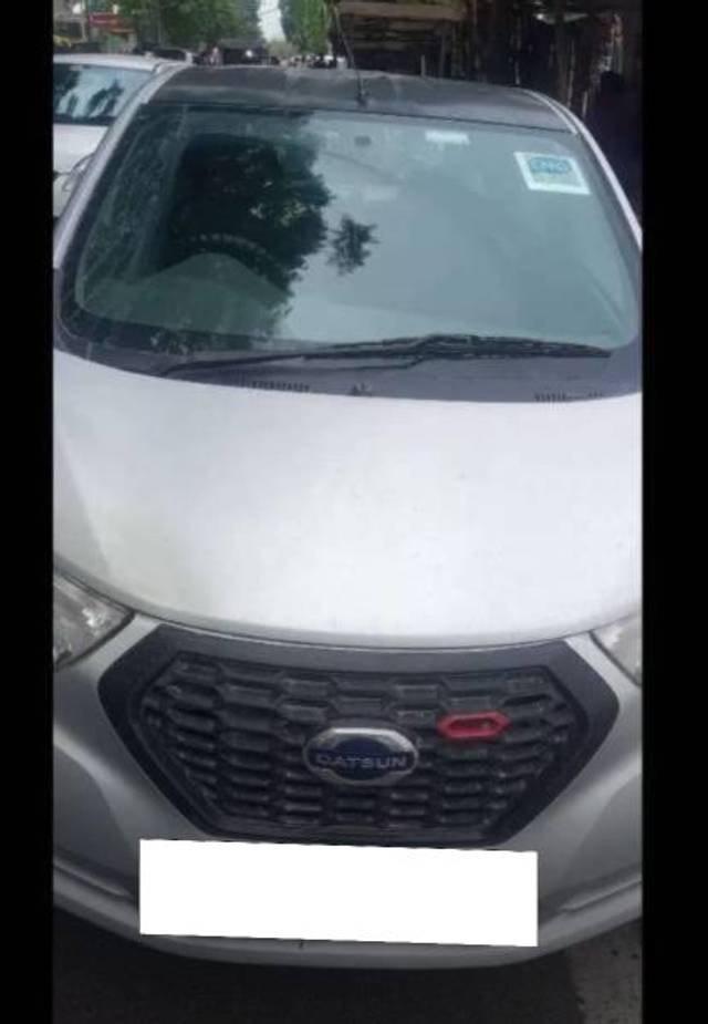 https://images10.gaadi.com/usedcar_image/4599172/original/processed_c907b35c-49d4-4a76-9390-2a85c7607d2d.jpg?imwidth=6400