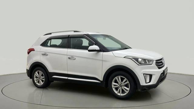 https://images10.gaadi.com/usedcar_image/4599179/original/a682629c6fb7bd5985fb61cf014ba03f.jpg?imwidth=6400