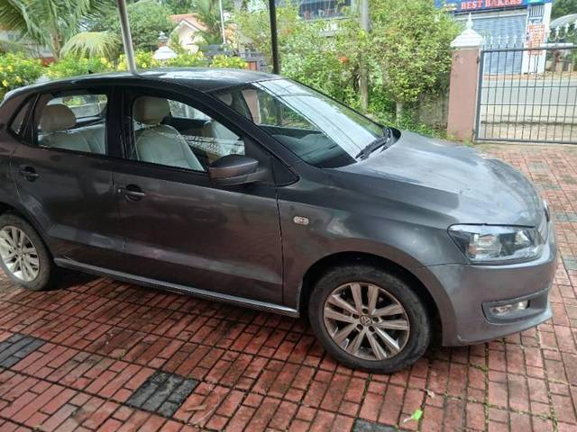 https://images10.gaadi.com/usedcar_image/4599182/original/processed_42d949a0-e886-4fbb-962f-30639c02e92b.jpg?imwidth=6400