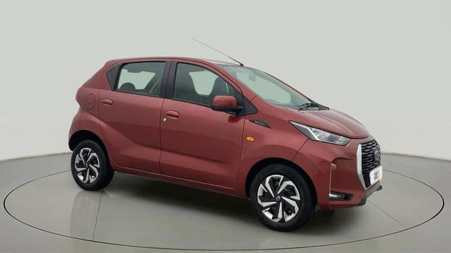 https://images10.gaadi.com/usedcar_image/4599184/original/6d27b652ba1815b296bf82d089fb085b.jpg?imwidth=6400
