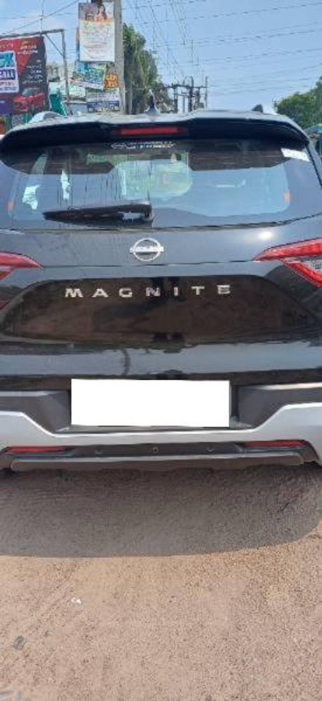 https://images10.gaadi.com/usedcar_image/4599190/original/processed_48d1f5ba-eb5c-4358-a4f3-ebab417b8d5d.jpg?imwidth=6400