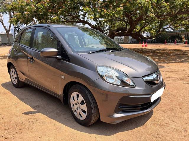 https://images10.gaadi.com/usedcar_image/4599191/original/processed_4e50f95c19d9055d290bea337245ccef.jpg?imwidth=6400