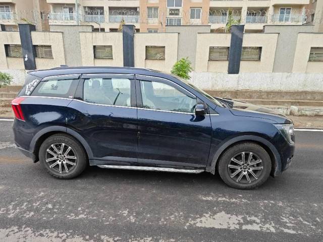 https://images10.gaadi.com/usedcar_image/4599193/original/processed_4f229be4-8560-4ab3-bf39-6268623559fb.jpg?imwidth=6401