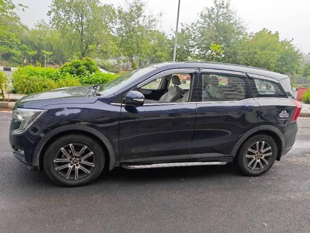 https://images10.gaadi.com/usedcar_image/4599193/original/processed_94d7f653-ce3b-490d-9823-a2582c3e3074.jpg?imwidth=6400