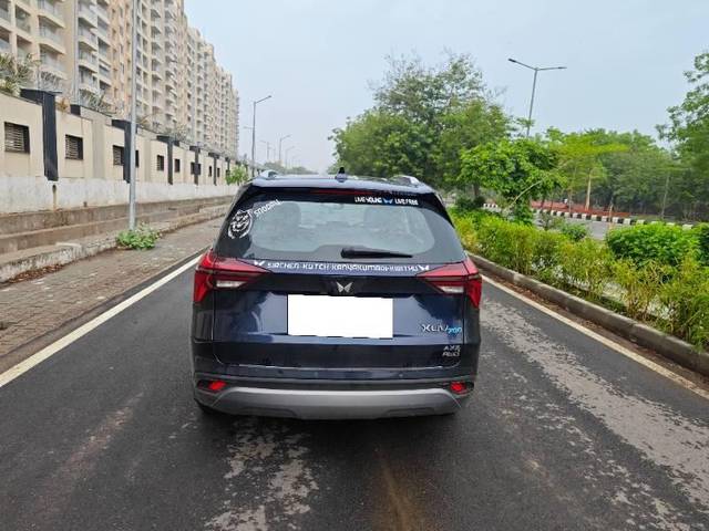 https://images10.gaadi.com/usedcar_image/4599193/original/processed_fcd7a70c-5333-4c83-ae22-6f49e0d2aa75.jpg?imwidth=6402