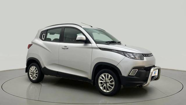 https://images10.gaadi.com/usedcar_image/4599195/original/4bd128b26ceca4b011ae2b0150f5af2b.jpg?imwidth=6400