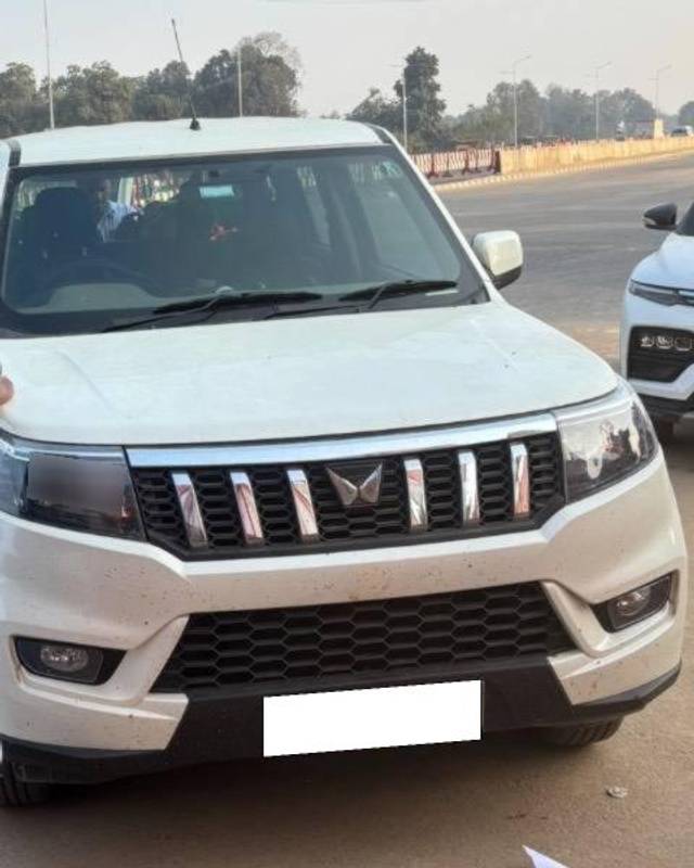 https://images10.gaadi.com/usedcar_image/4599196/original/processed_f8efe72b-6c81-49f9-a77d-558fc979baa1.jpeg?imwidth=6400