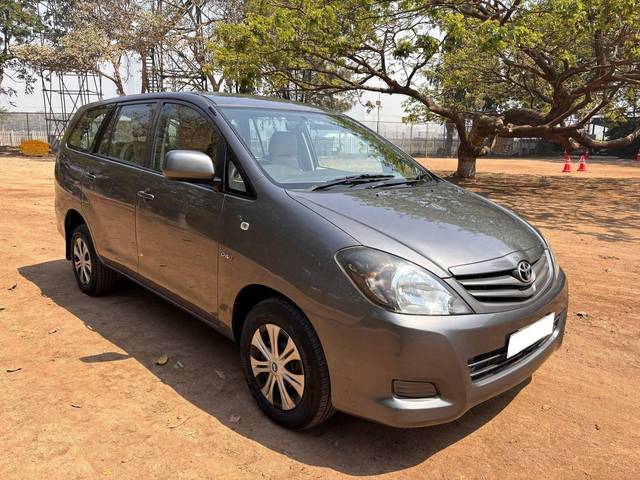 https://images10.gaadi.com/usedcar_image/4599203/original/processed_e333c2eb00b6110104c6a9f693ff71a1.jpg?imwidth=6400