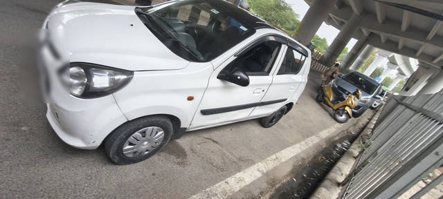 https://images10.gaadi.com/usedcar_image/4599206/original/15709bbe-ee03-41dd-aa61-4a2ab74c692d.png?imwidth=6401