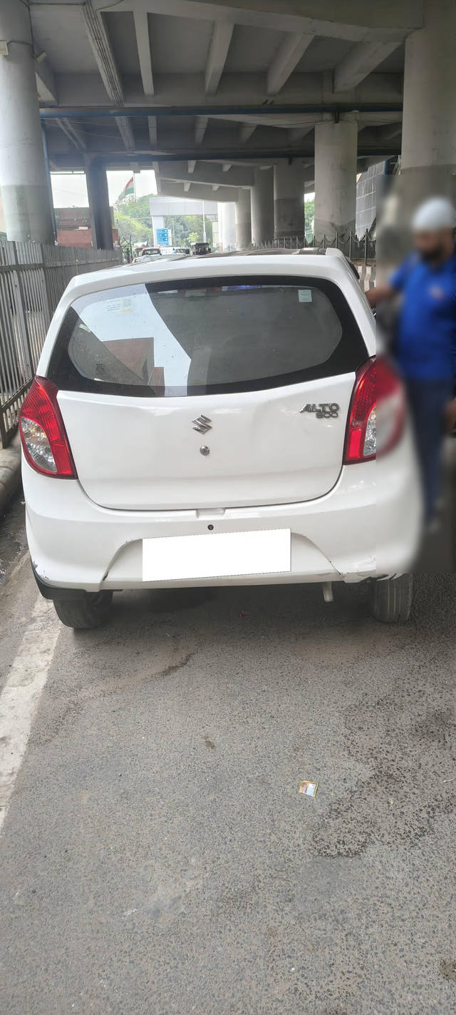 https://images10.gaadi.com/usedcar_image/4599206/original/c1f3a40d-77fa-48ad-9510-d1c30ecf9c3d.png?imwidth=6402