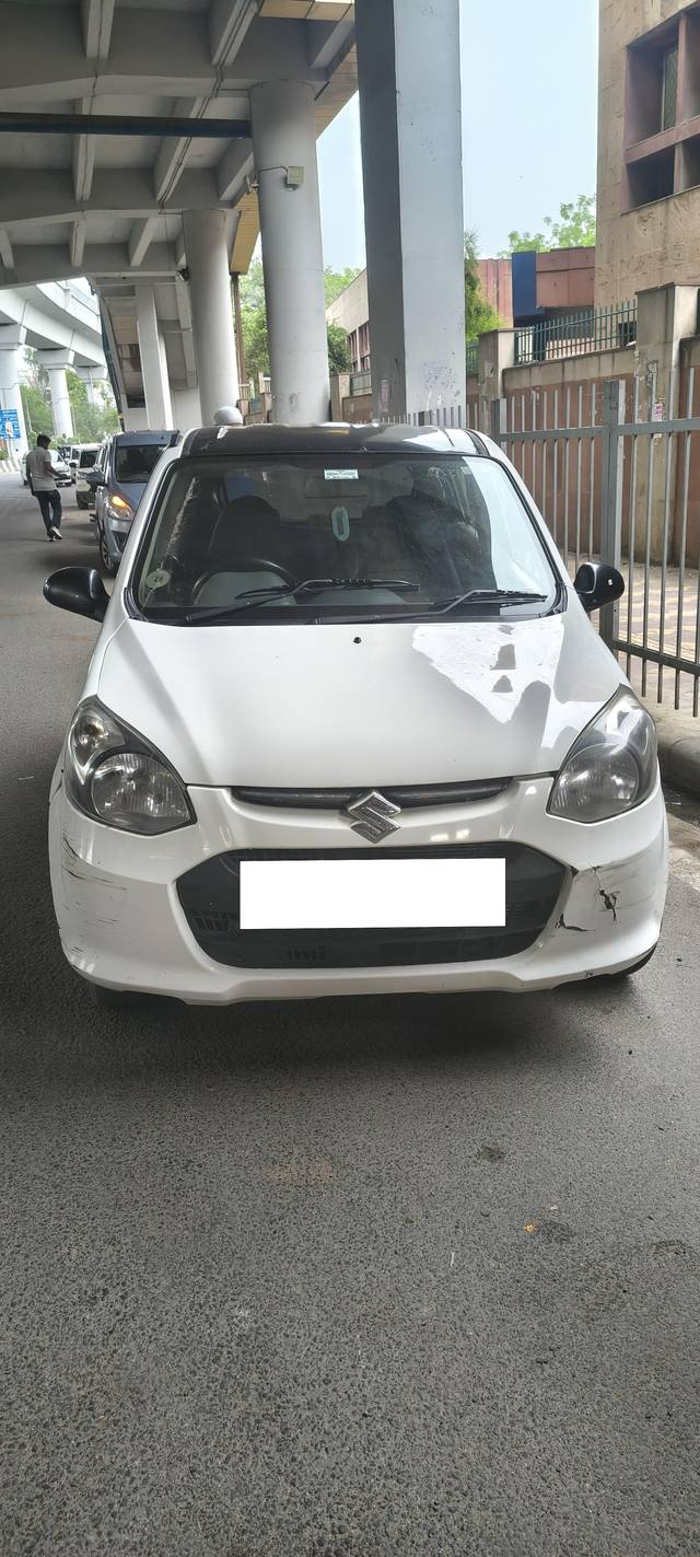 https://images10.gaadi.com/usedcar_image/4599206/original/processed_015ed065-c0de-470f-8ac2-b6b5d62e20ee.jpg?imwidth=6400